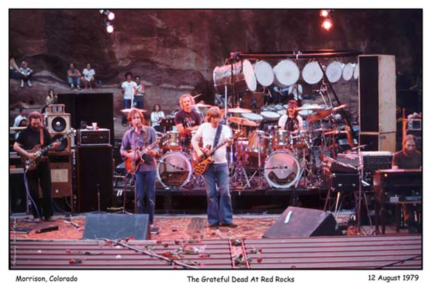 1979-08-12_A6_GD_at_Red_Rocks