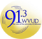 WVUD-FM Streaming Audio