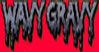 Wavy Gravy's Home Page