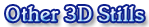 Other 3D Stills banner