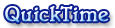 QuickTime banner