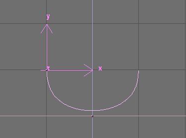 Tute - making parent image