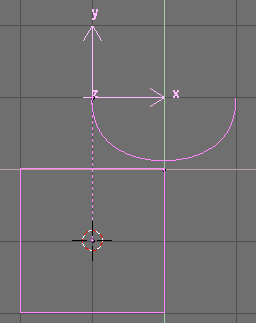 Tute - parent - attaching  box image