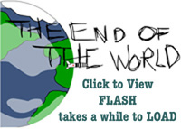 The End Of The World