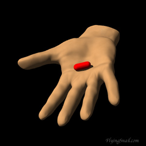 Red Pill