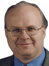 Karl Rove