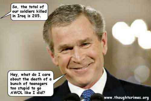 205_dead