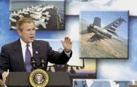 boeingbush