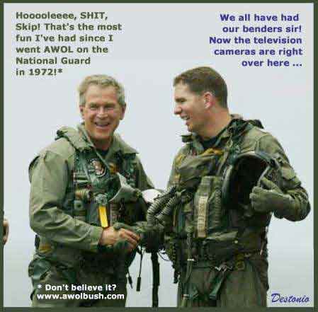 bush_awol3
