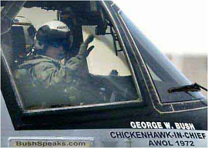 bush_chickenhawk_in_chief