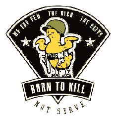chickenhawks_logo
