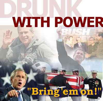 drunk1