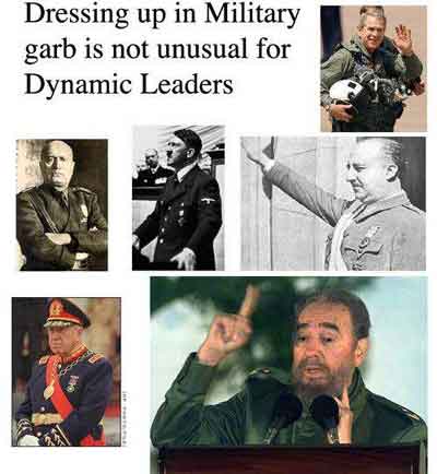 militaryGarb