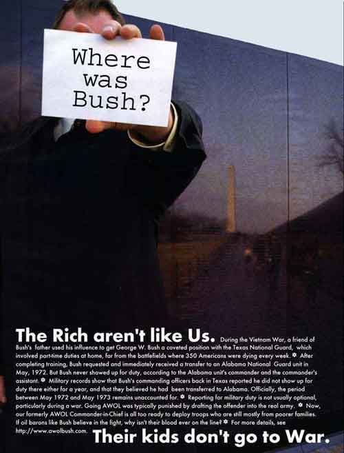 wherewasbush_50