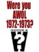 WereYouAWOL