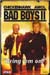badboys-bring