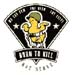 chickenhawks_logo