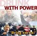 drunk1