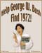find1972_4x5