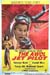 poster-jetpilot
