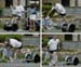 segway