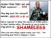shameless-w