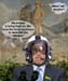 toughguy3