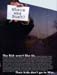 wherewasbush_50