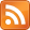 RSS Feed - Syndication