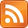 Orange RSS Feed