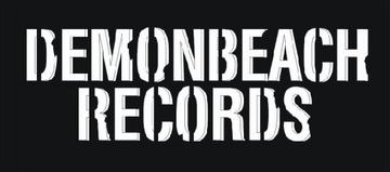 Demonbeach Records banner