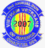 vva951ridepin