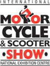 International Motorcycle and Scooter Show
