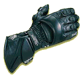 picture of glove