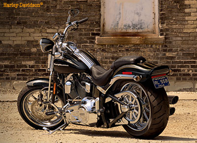 2008FXSTSSE2-2.jpg