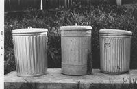  3cans.jpg