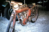 oldbike.jpg