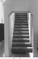 stairwayto.jpg