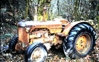 tractor.jpg