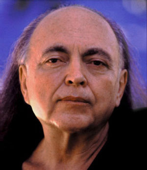 Adi Da Samraj died at his Fijian ashram on Nov. 27, 2008