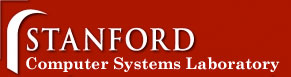 Stanford Computer Systems Laboratory