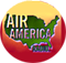 Air America Streaming Audio
