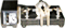 AR _._