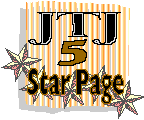JTJ 5 Star Page