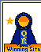 QR Winning Site
