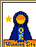 QR Winning Site