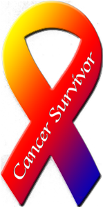 Cancer Survivor