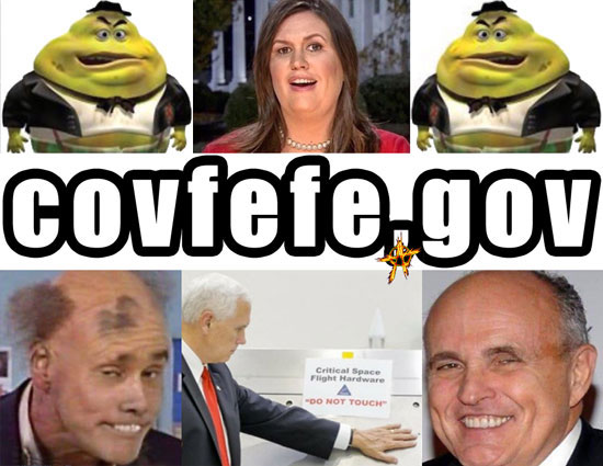 covfefe,gov covfefe,gov