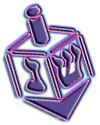 Dreidel