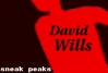 David Wills